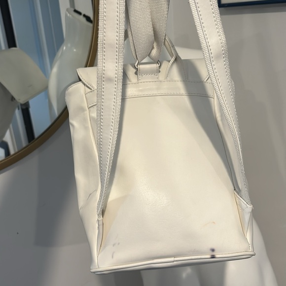 Mat & Nat Bag - Picture 4 of 6